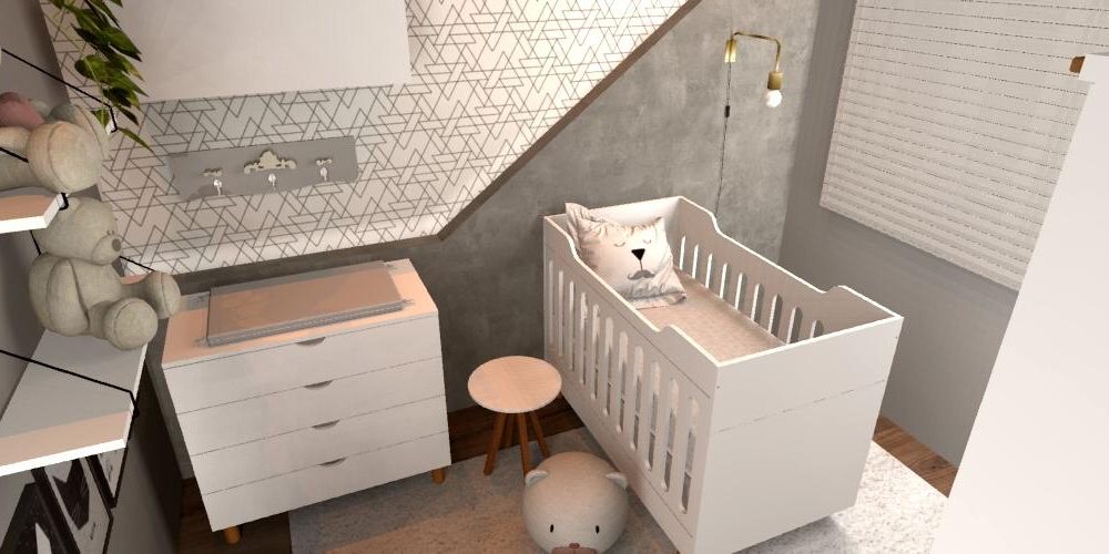 A nova linha MOOD | com muito bom humor